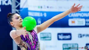 pecchenini silvia foto simone ferraro sfa04779